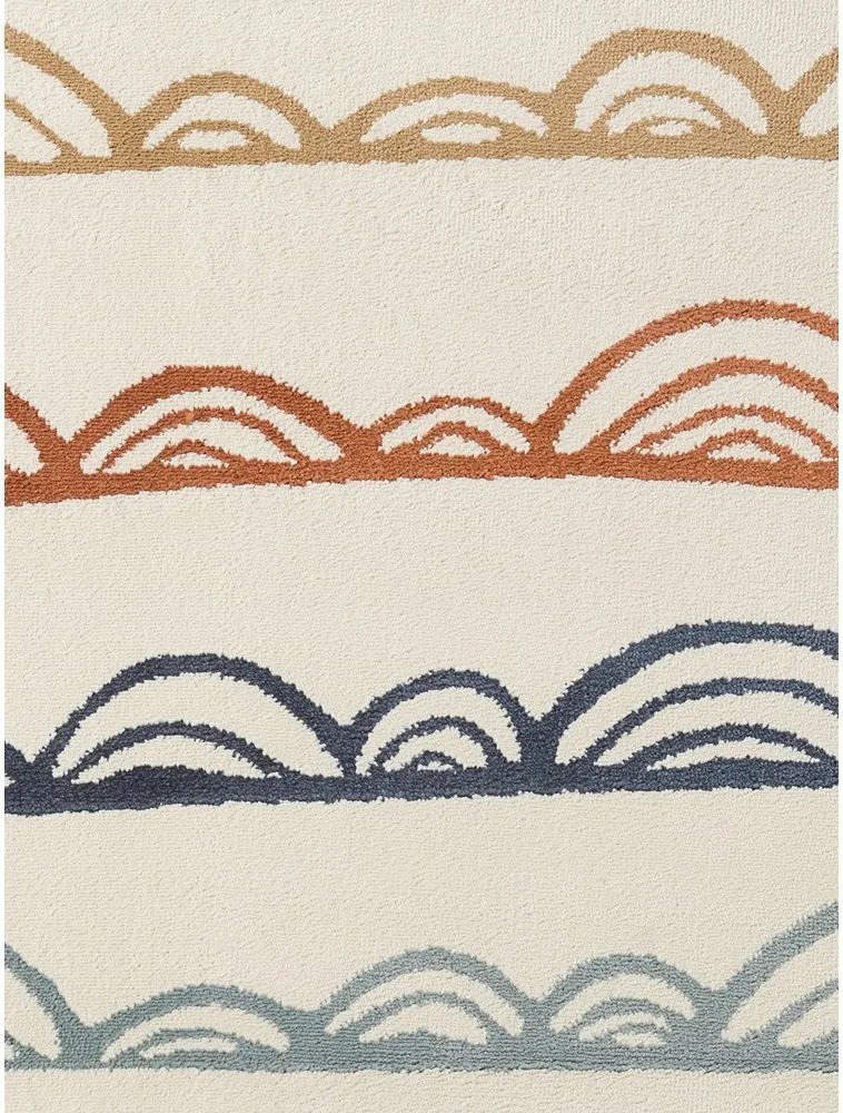 Детски килим 160x235 cm Kiki – Hanse Home
