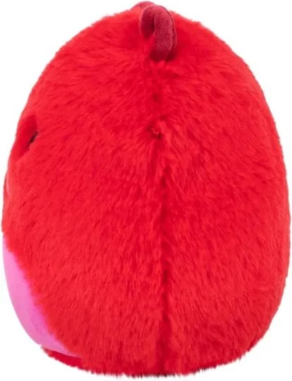 Плюшена играчка Marcia – SQUISHMALLOWS