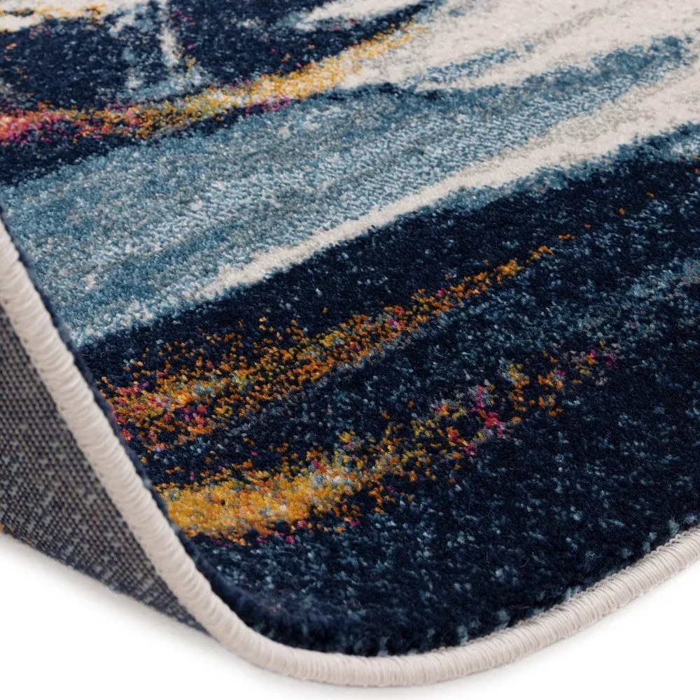 Килим 200x290 cm Nova Vista – Asiatic Carpets