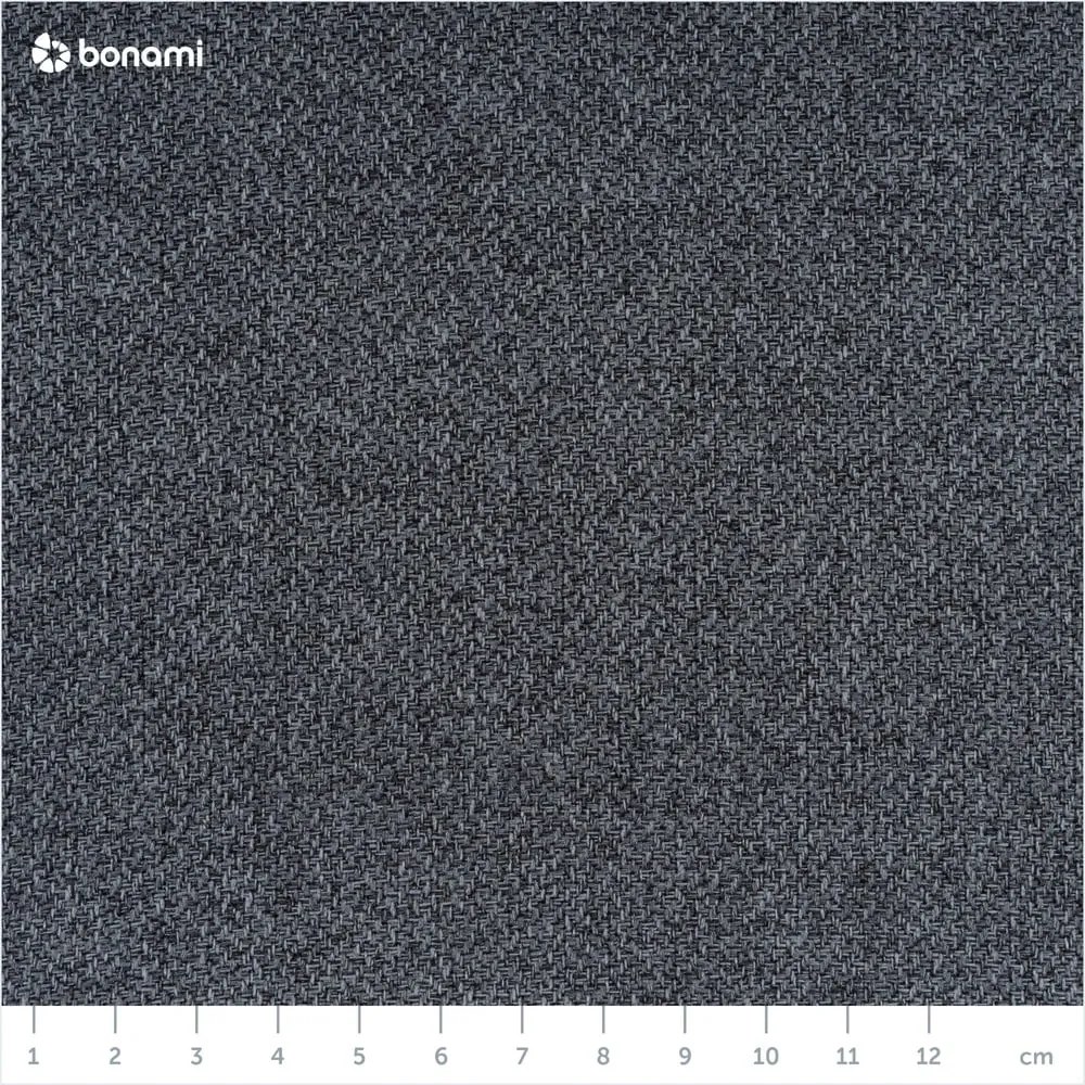 Тъмносиви бар столове в комплект с регулируема височина 2 бр. (височина на седалката 84 cm) Lucy – Actona