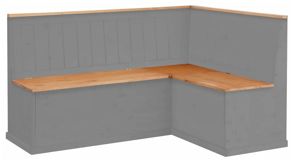 Сива пейка Sara – Støraa