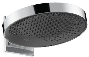 Душ пита, 26230000, Hansgrohe