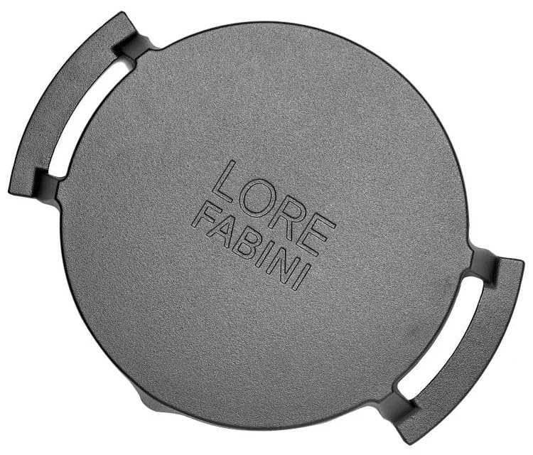 Тиган за грил Lore – FABINI