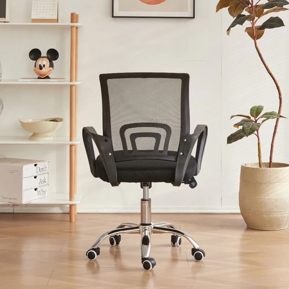 Офис стол Judy Tilt