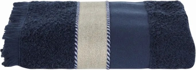 Хавлия Nau Coleen