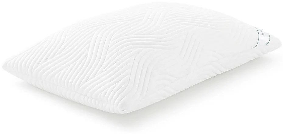 Възглавница Comfort Pillow Medium от Tempur