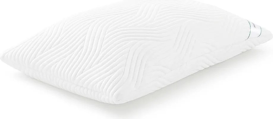 Възглавница TEMPUR, Comfort Pillow Medium, 50x70, Мемори пяна