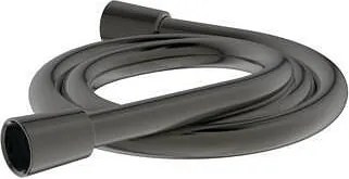 Шлаух за душ IdealRain, BE175A5, Ideal Standard
