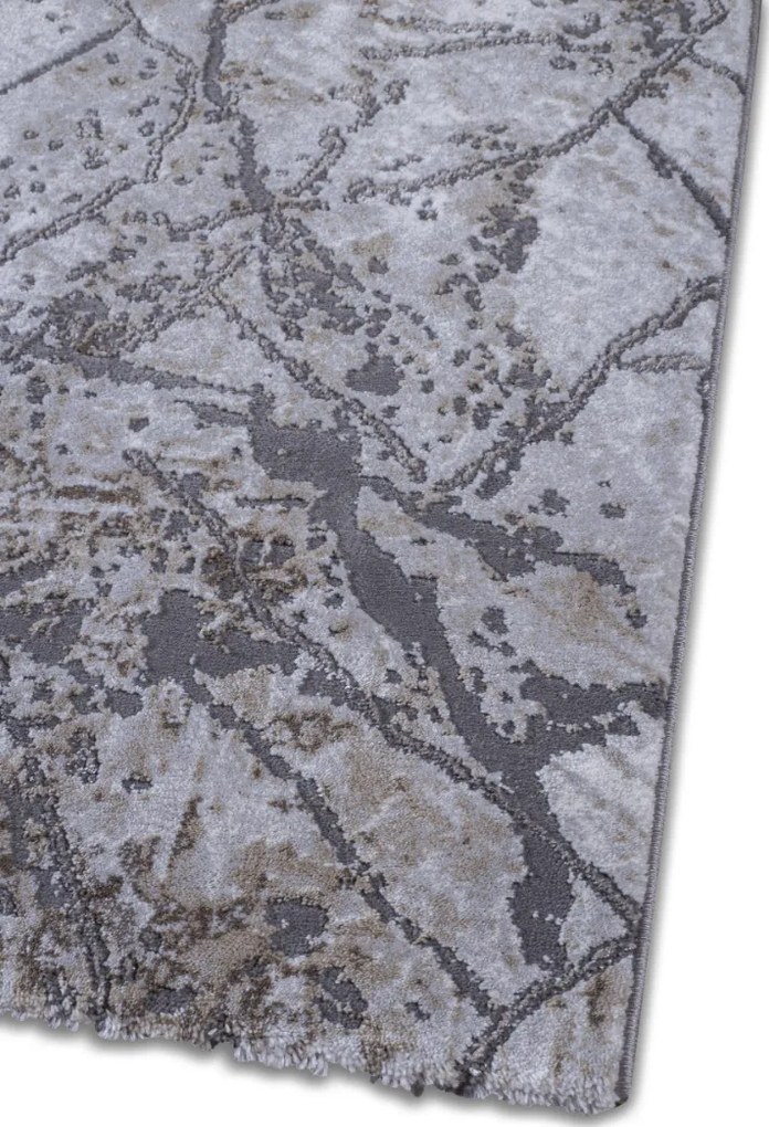 Килим colore colori ostia 7101-130 x 190 см.