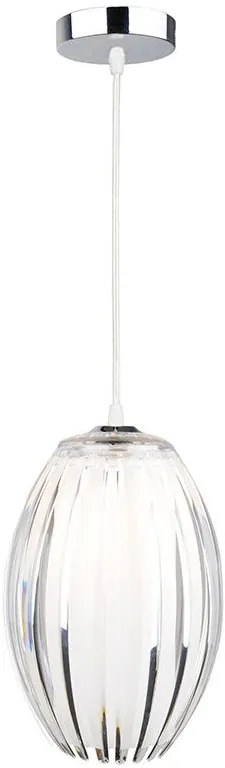 Висящ таван Осветление Homo