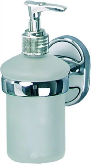 Аксесоари за баня АРИЕЛ » ICA 30963