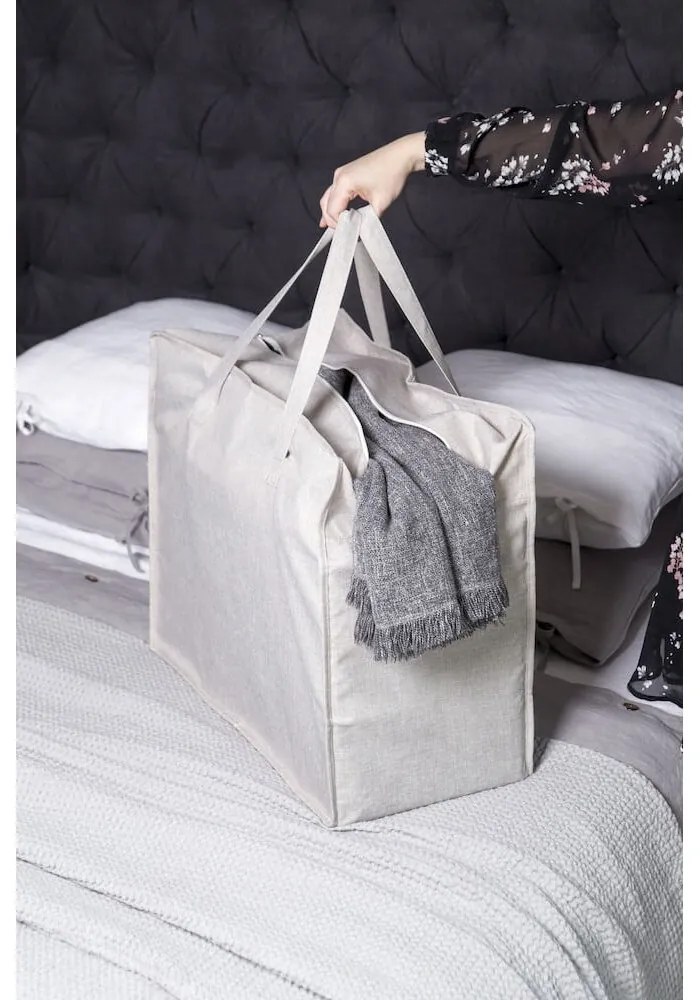 Органайзер от плат за гардероб - Bigso Box of Sweden