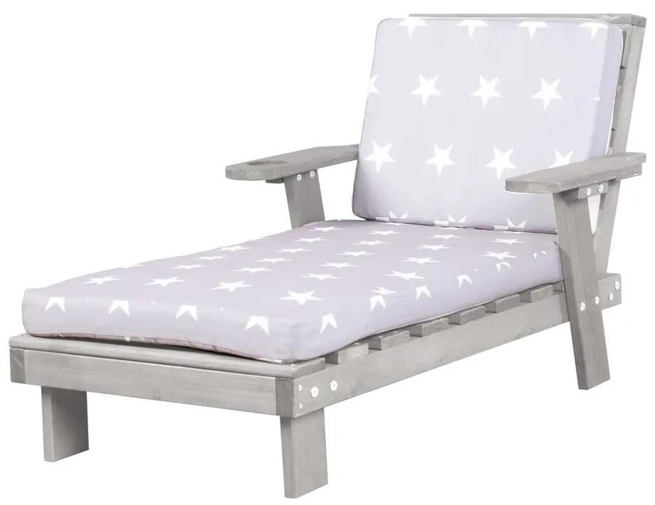 Детски градински мебели – Roba