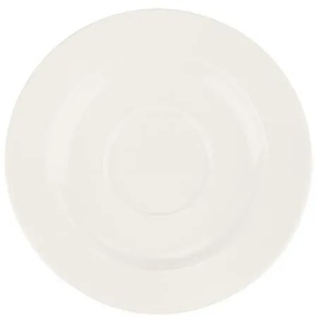 Bonna - Порцеланова чинийка 12см-BANQUET-(BNC 02KT)