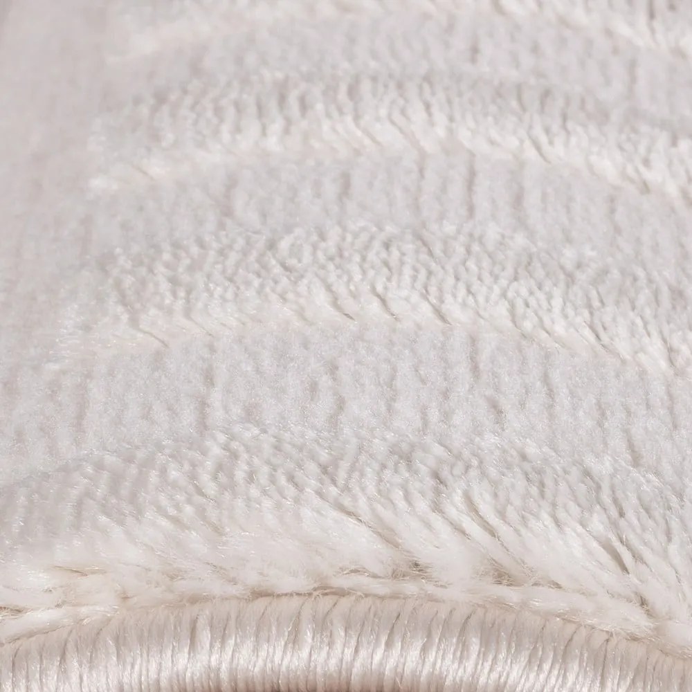 Кремав килим 120x170 cm Sahara – Ayyildiz Carpets