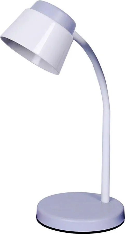Top Light EMMA S - LED димируема настолна лампа LED/5W/230V