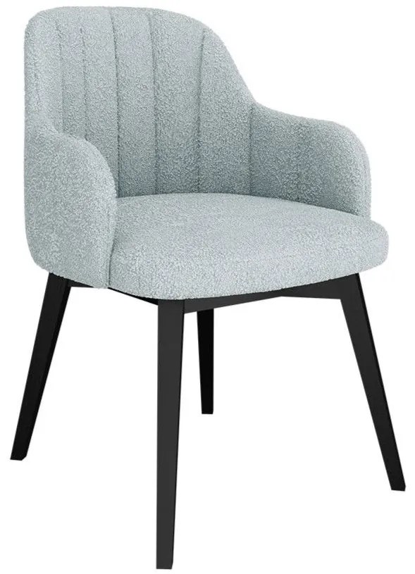 Стол Kam S105-Galazio