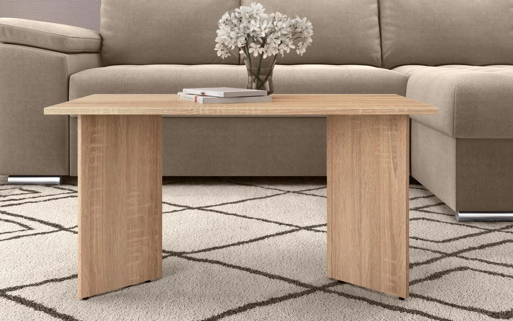 Холна маса Мариса