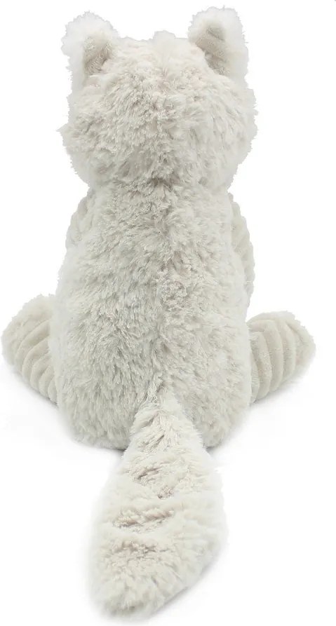 Плюшени играчки 2 бр. Ptipotos Frimou – Les Deglingos