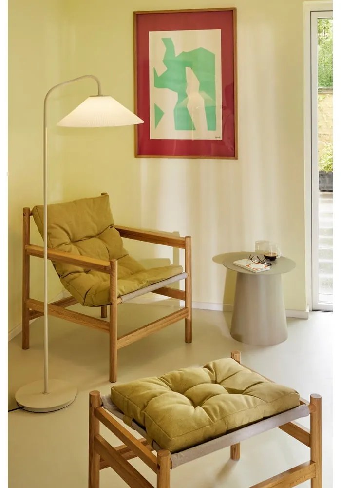 Картина 72x102 cm Studio – Hübsch