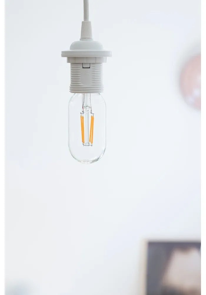 LED крушка E27, 2 W, 220 V - UMAGE