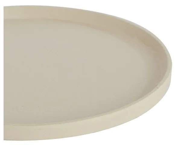 Метална декоративна табла Maes - Light & Living