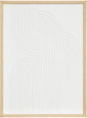 Картина 3D atmosphera Harry, Платно 29×39 cm