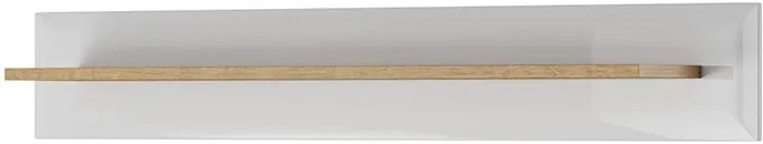 Рафт Молто-Левко