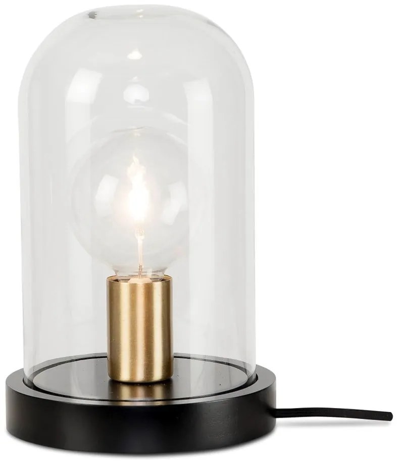 Настолна лампа Seattle - it's about RoMi