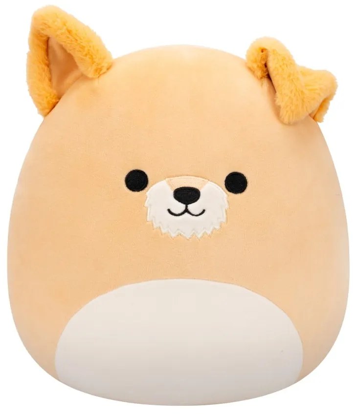 Плюшена играчка Cooper – SQUISHMALLOWS