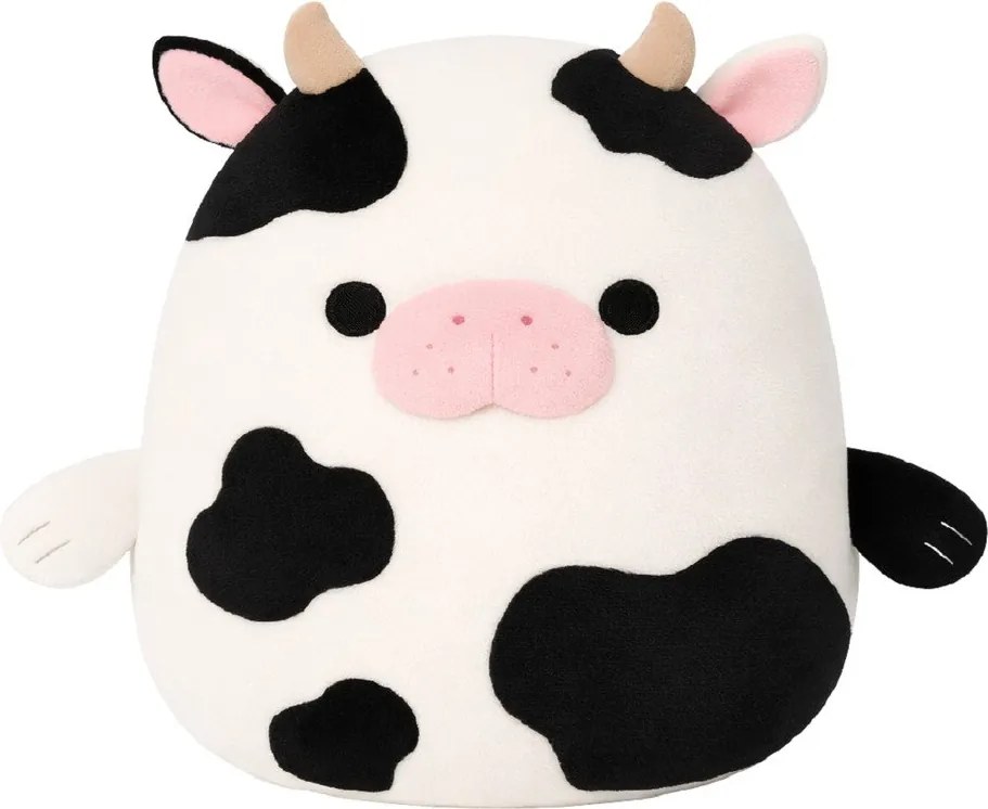 Плюшена играчка Mystery Sea Cows – SQUISHMALLOWS