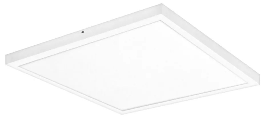 LED Панел за повърхностен монтаж OREGA LED/50W/230V 4000K