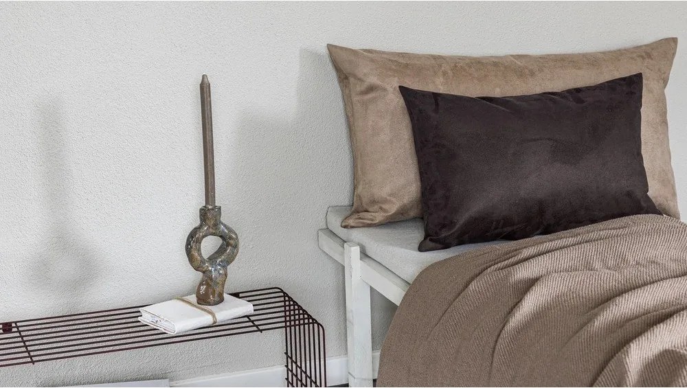 Декоративна възглавница 60x40 cm Lounge – Mette Ditmer Denmark