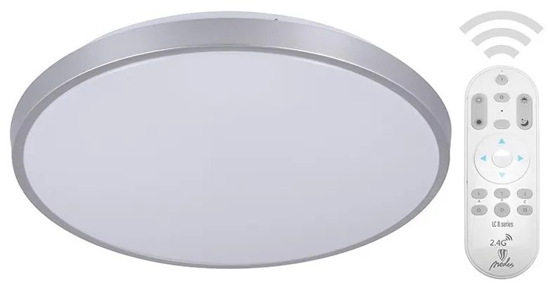 LED Димируема лампа OPAL LED/24W/230V