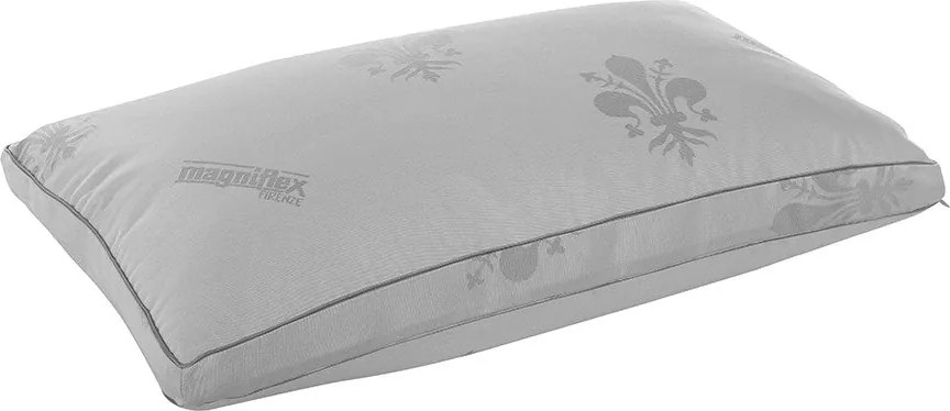 Възглавница Magniflex, Virtuoso, 42x72x12, Мемори пяна