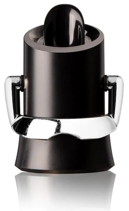 Запушалка за шампанско от неръждаема стомана – VacuVin