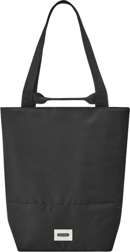 Черна охлаждаща чанта 16 l – Black + Blum