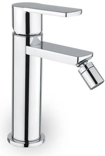 Кран за мивка-биде Armando Vicario Glam