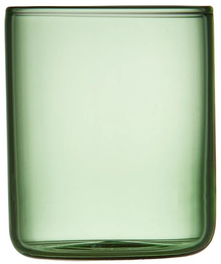 Чаши за шотове в комплект от 2 бр. 60 ml Torino – Lyngby Glas