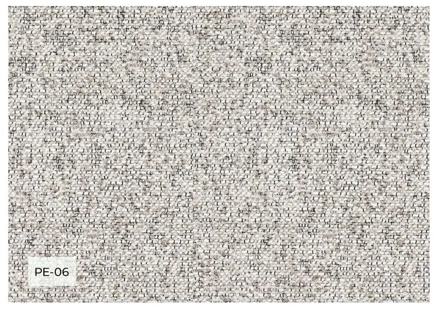 Бежов разтегателен модулен ъглов диван с място за съхранение (десен ъгъл) Lulu – Miuform