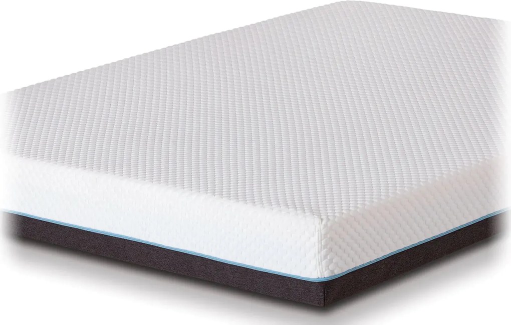 Матрак Viola Memory от Paradise 21 см