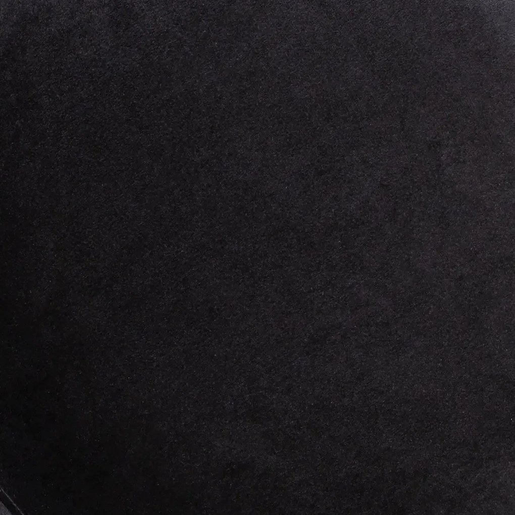 Табуретка atmosphera Calabaza - Син