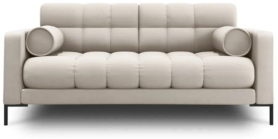 Бежов диван 152 cm Bali – Cosmopolitan Design