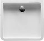 Корито поддушово Element