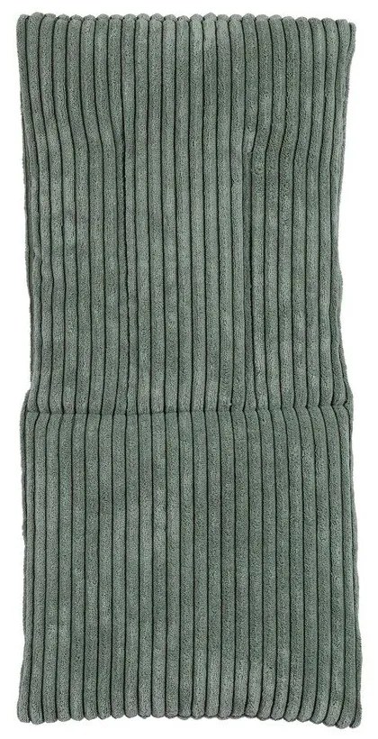 Детска люлка – Meowbaby