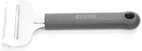 Pirge - Нож за сирена от неръждаема стомана-GASTRO-(81917)