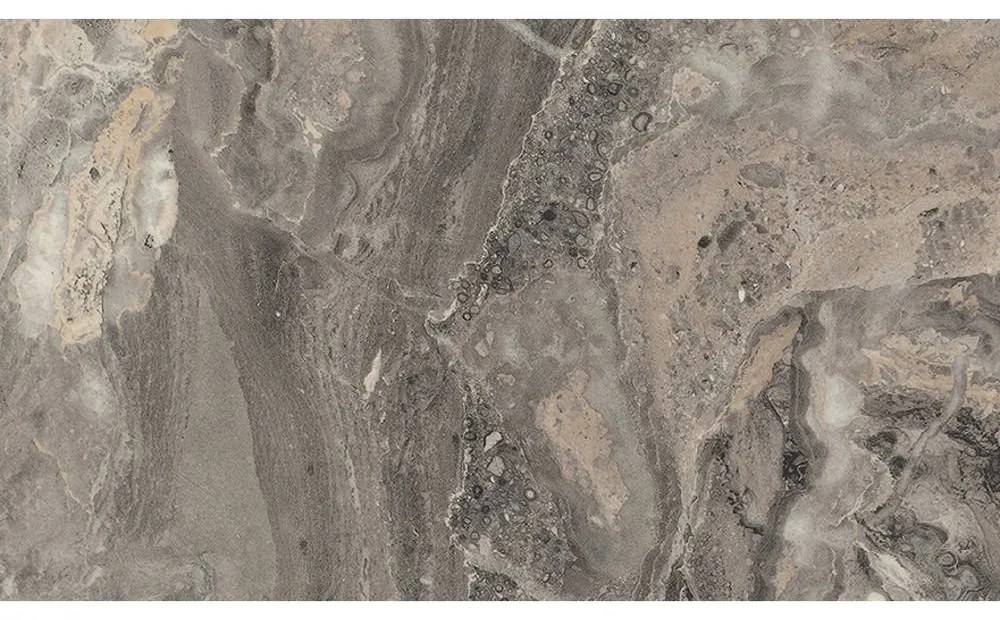 ПЛОТ F093 ST15  Мрамор Чиполино сив 2050