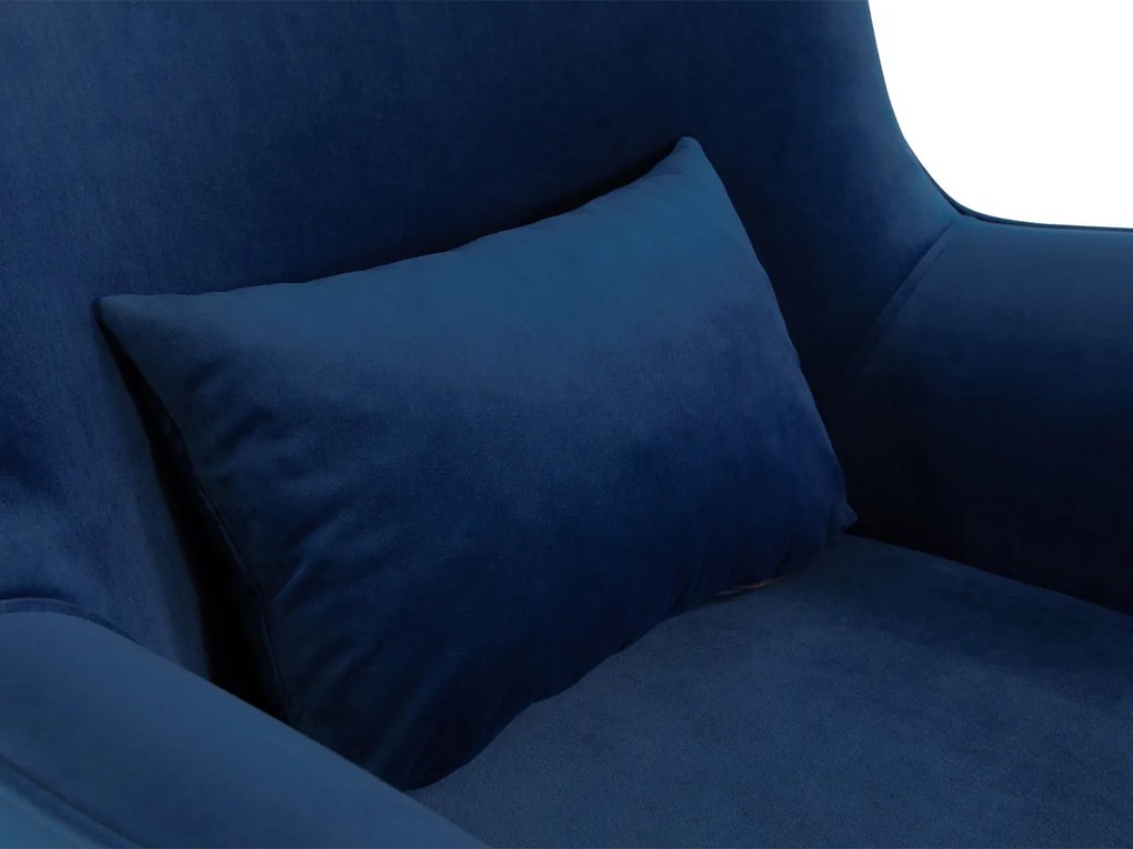 Фотьойл Lofner-Gkri