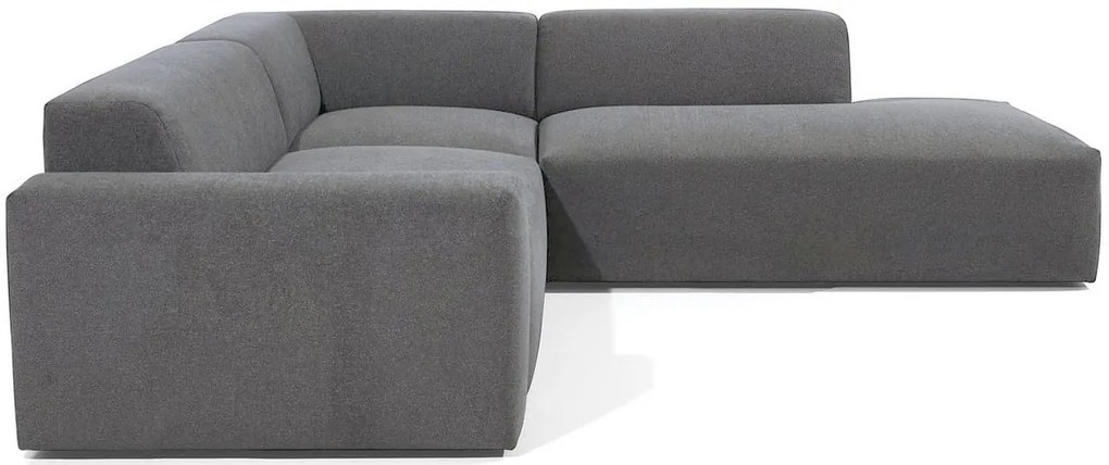 Ъглов диван Neptune plus-Right-Gkri