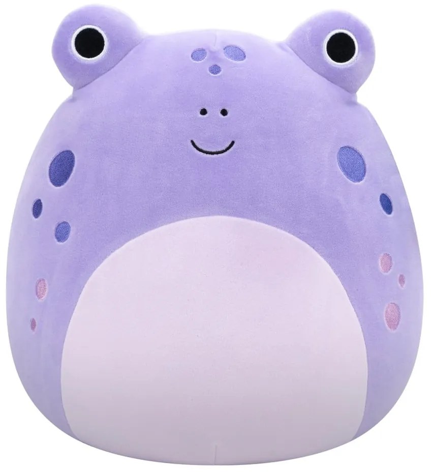 Плюшена играчка Nahomy – SQUISHMALLOWS